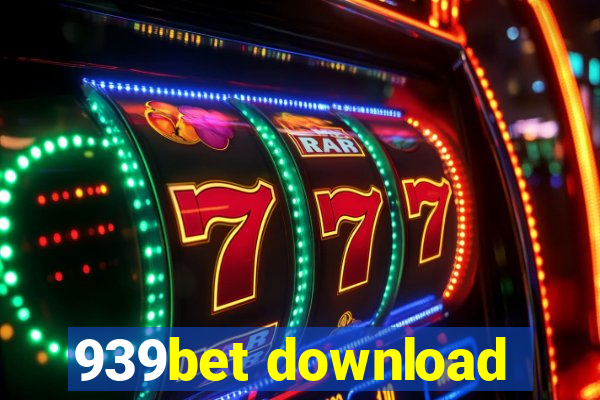 939bet download